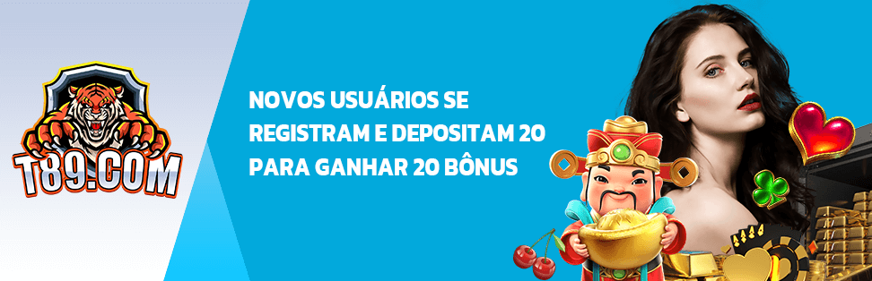 como aposta vencedora no câncer de atico na bet365